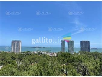 https://www.gallito.com.uy/venta-apartamento-punta-del-este-con-vista-al-mar-inmuebles-25491169