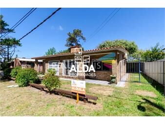 https://www.gallito.com.uy/casa-en-los-angeles-ph-zabala-d-ref-ca101549-inmuebles-20252129