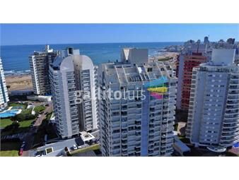 https://www.gallito.com.uy/punta-del-este-pent-house-en-venta-inmuebles-26779696