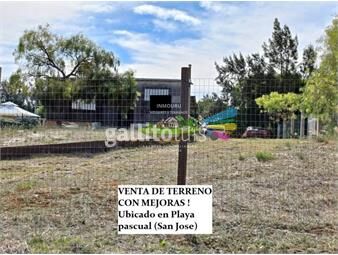 https://www.gallito.com.uy/venta-de-terreno-con-mejoras-en-playa-pascual-san-jose-inmuebles-26755041