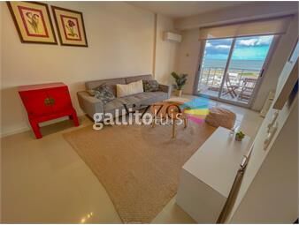 https://www.gallito.com.uy/apartamento-en-arenas-del-mar-ii-a-pasos-del-playa-brava-inmuebles-26620820