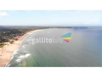 https://www.gallito.com.uy/venta-de-terreno-en-chihuahua-punta-ballena-inmuebles-26779740