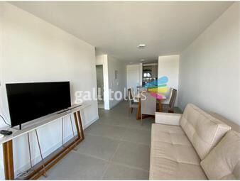 https://www.gallito.com.uy/apartamento-en-alquiler-invernal-punta-del-este-inmuebles-26779784