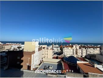 https://www.gallito.com.uy/apartamento-1-dormitorio-en-venta-peninsula-inmuebles-26779807