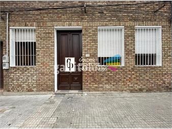 https://www.gallito.com.uy/casa-en-venta-3-dormitorios-union-inmuebles-26042096