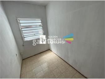 https://www.gallito.com.uy/apartamento-en-alquiler-1-dormitorio-en-buceo-inmuebles-26761509