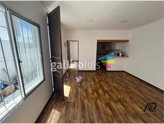 https://www.gallito.com.uy/apartamento-en-venta-de-2-dormitorios-en-centro-inmuebles-26632813