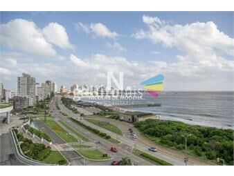 https://www.gallito.com.uy/espectcular-torre-frente-al-mar-departamento-de-3-dormitor-inmuebles-26162415