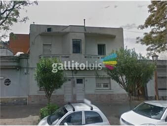 https://www.gallito.com.uy/apartamento-alquiler-en-reducto-inmuebles-26774526