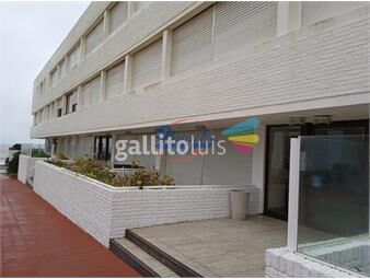 https://www.gallito.com.uy/apartamento-alquiler-en-peninsula-inmuebles-23365823