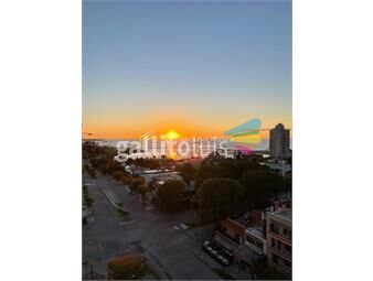 https://www.gallito.com.uy/apartamento-en-alquiler-penthouse-1-dormitorio-con-parrille-inmuebles-26732546