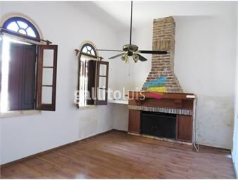 https://www.gallito.com.uy/venta-local-y-dos-casas-en-un-mismo-padron-pocitos-inmuebles-20655515