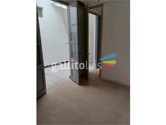 https://www.gallito.com.uy/apartamento-dos-dormitorios-atahualpa-inmuebles-25889074