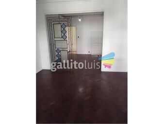 https://www.gallito.com.uy/alquiler-apartamento-de-2-dormitorios-con-balcon-en-el-cent-inmuebles-26779212