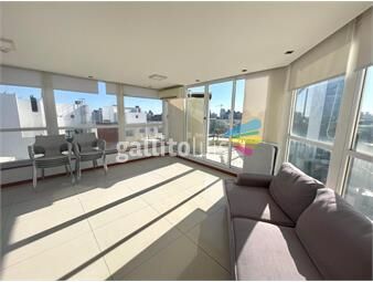 https://www.gallito.com.uy/alquiler-apartamento-4-dormitorios-servicio-completo-ram-inmuebles-26272807