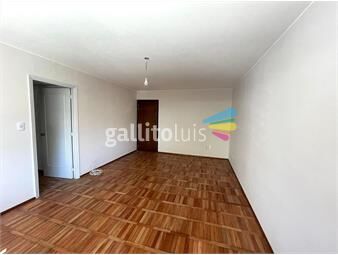 https://www.gallito.com.uy/alquiler-apartamento-de-2-dormitorios-en-pocitos-inmuebles-26683143