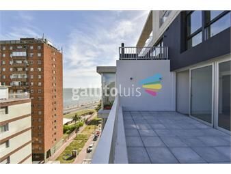 https://www.gallito.com.uy/alquiler-apartamento-de-1-dormitorio-terraza-y-garaje-c-inmuebles-26772518