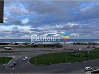 https://www.gallito.com.uy/apto-de-2-dormitorios-en-playa-brava-inmuebles-26779268