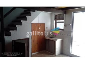 https://www.gallito.com.uy/apartamento-en-alquiler-1dormitorio-1baño-duplex-aguad-inmuebles-26779097