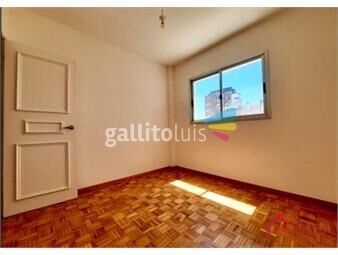 https://www.gallito.com.uy/alquiler-apartamento-3-dormitorios-garage-en-rambla-malvin-inmuebles-26785018