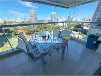 https://www.gallito.com.uy/apartamento-a-la-venta-de-2-dormitorios-en-punta-del-este-m-inmuebles-26785121