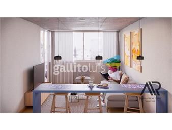 https://www.gallito.com.uy/apartamento-en-venta-de-1-dormitorio-con-terraza-en-malvin-inmuebles-26785204