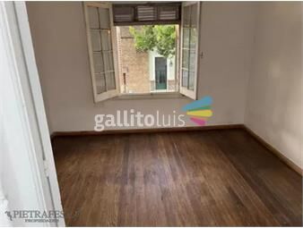 https://www.gallito.com.uy/casa-en-alquiler-3dormitorios-1baã±o-balcã³n-azotea-la-inmuebles-26785316