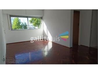 https://www.gallito.com.uy/apartamento-en-alquiler-2dormitorios-1baño-la-blanquead-inmuebles-26785379