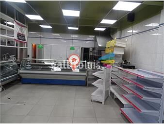 https://www.gallito.com.uy/alquiler-de-local-renovado-y-equipado-en-aguada-inmuebles-26785886