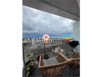 https://www.gallito.com.uy/se-alquila-apartamento-al-frente-1-dormitorio-con-cochera-e-inmuebles-26785951