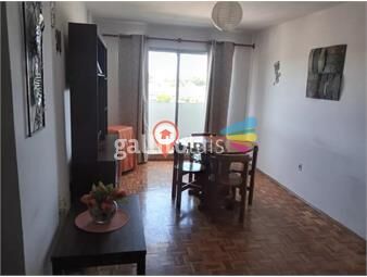 https://www.gallito.com.uy/alquiler-apartamento-amoblado-1-dormitorio-balcon-en-unio-inmuebles-26774400