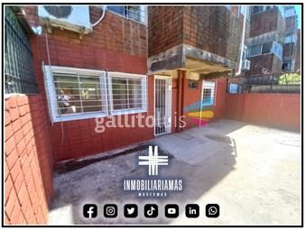 https://www.gallito.com.uy/apartamento-alquiler-patio-montevideo-imasuy-rc-inmuebles-26684986