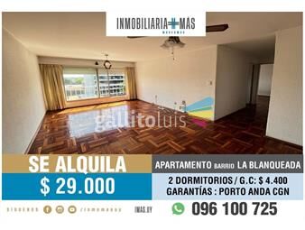 https://www.gallito.com.uy/alquiler-apartamento-2-dormitorios-la-blanqueada-imasuy-inmuebles-26731292