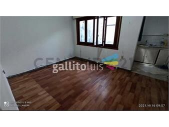 https://www.gallito.com.uy/ideal-inversion-apto-aguada-1-dormitorio-proximo-av-sa-inmuebles-26789322