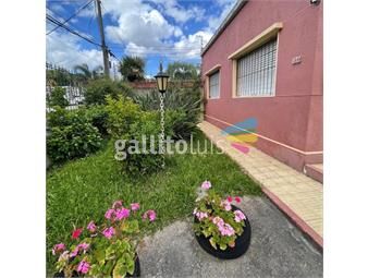 https://www.gallito.com.uy/alquiler-casa-tres-dormitorios-con-garaje-en-pando-inmuebles-26266394