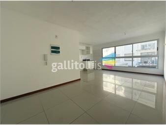 https://www.gallito.com.uy/alquiler-apartamento-pocitos-1-dormitorio-patio-inmuebles-26789530