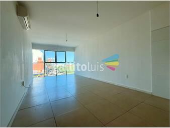 https://www.gallito.com.uy/alquiler-apartamento-monoambiente-pocitos-inmuebles-26789532