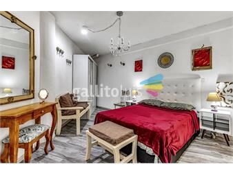 https://www.gallito.com.uy/venta-apartamento-1-dormitorio-punta-del-este-inmuebles-26272581