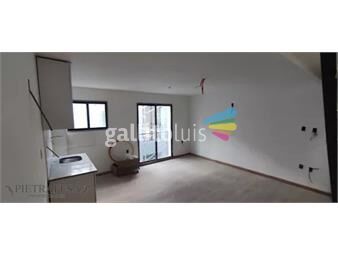 https://www.gallito.com.uy/apartamento-en-alquiler-1dormitorio-1baño-azotea-barri-inmuebles-26785380