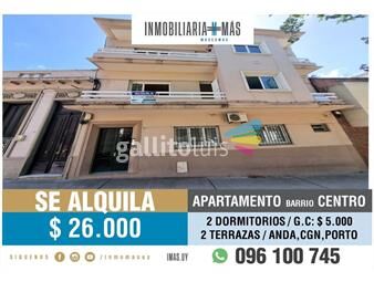 https://www.gallito.com.uy/alquiler-apartamento-centro-montevideo-imasuy-s-inmuebles-26786134