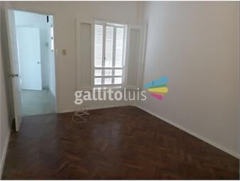 https://www.gallito.com.uy/apartamento-de-un-dormitorio-en-pocitos-inmuebles-26760583