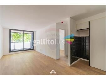 https://www.gallito.com.uy/venta-apartamento-1-dormitorio-garaje-blanqueada-inmuebles-26761750