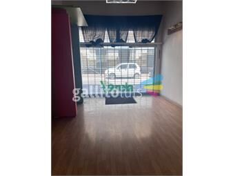 https://www.gallito.com.uy/venta-local-comercial-con-baño-ideal-renta-ciudad-vieja-inmuebles-26789721