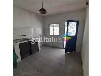 https://www.gallito.com.uy/apartamento-en-alquiler-1dormitorio-1baño-cerrito-inmuebles-26789724