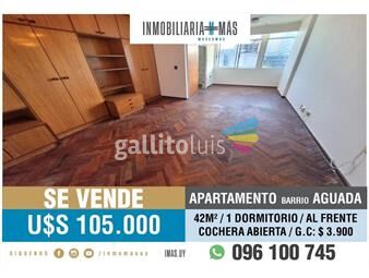 https://www.gallito.com.uy/venta-apartamento-centro-montevideo-imasuy-s-inmuebles-26789732