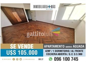 https://www.gallito.com.uy/venta-apartamento-montevideo-imasuy-s-inmuebles-26789750