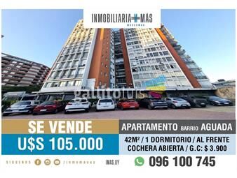 https://www.gallito.com.uy/venta-apartamento-aguada-montevideo-imasuy-s-inmuebles-26789727