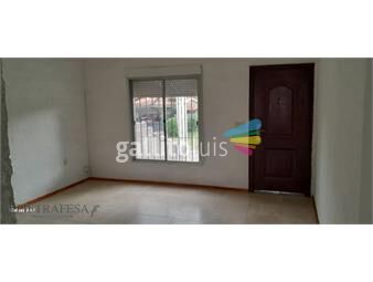 https://www.gallito.com.uy/casa-en-alquiler-2-dorm-1-baã±o-patio-malvin-norte-inmuebles-26618297