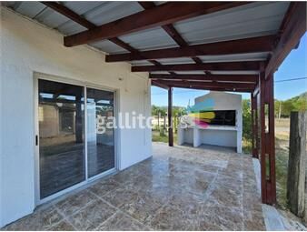 https://www.gallito.com.uy/casa-en-venta-2-dormitorios-rocha-la-paloma-inmuebles-26702550