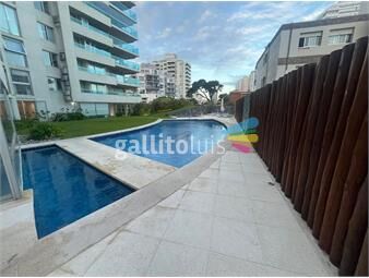 https://www.gallito.com.uy/apto-venta-1-dorm-playa-brava-parada-7-torre-o-inmuebles-26789825